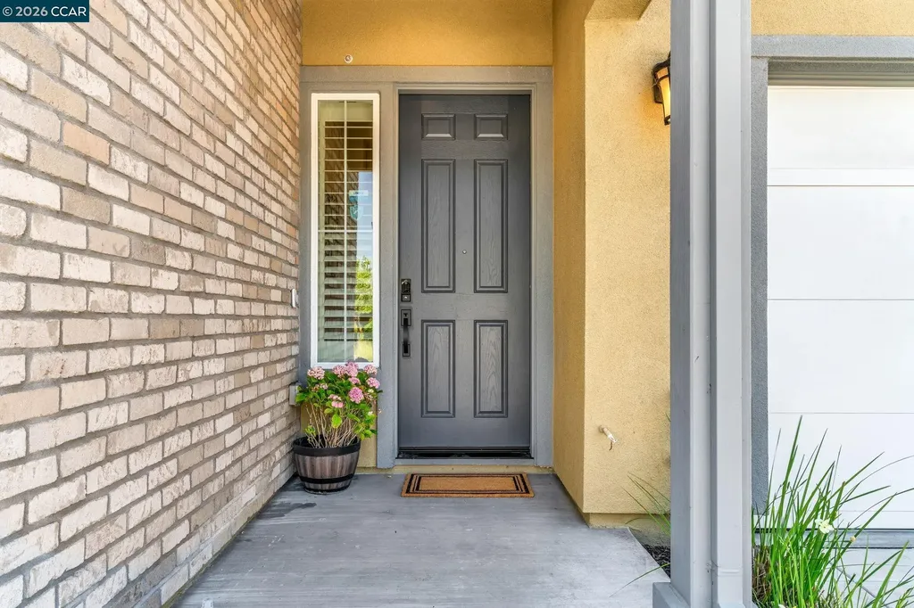 4252 Oak Knoll Drive Dublin CA 94568
