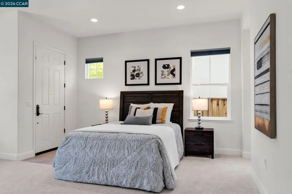 4252 Oak Knoll Drive Dublin CA 94568