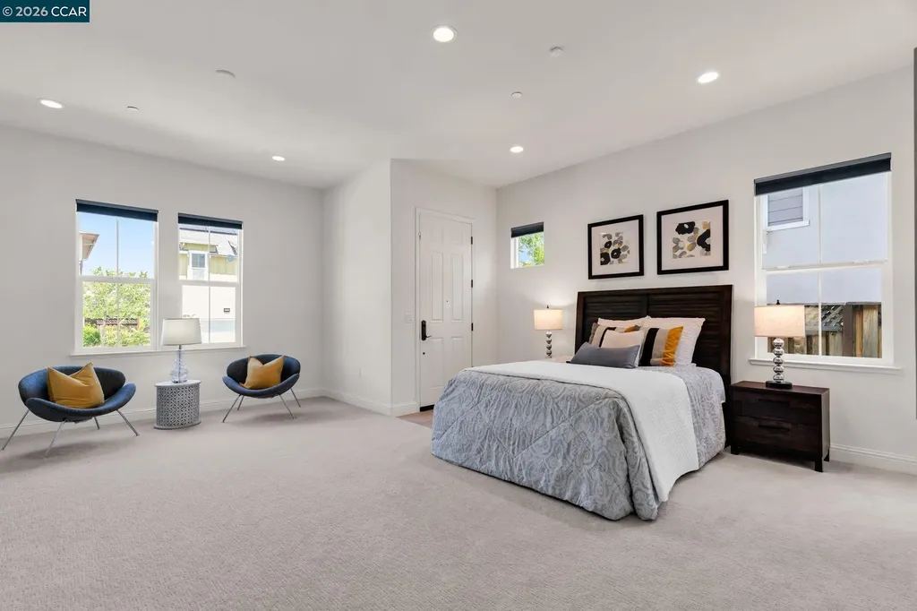 4252 Oak Knoll Drive Dublin CA 94568