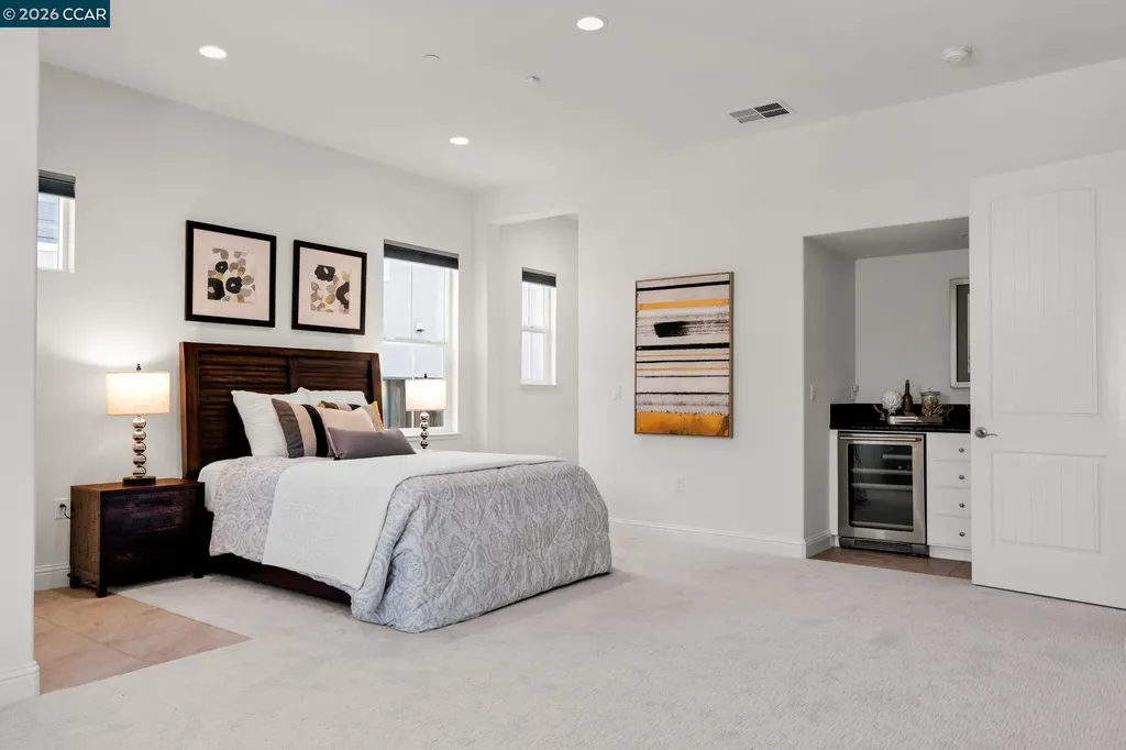 4252 Oak Knoll Drive Dublin CA 94568