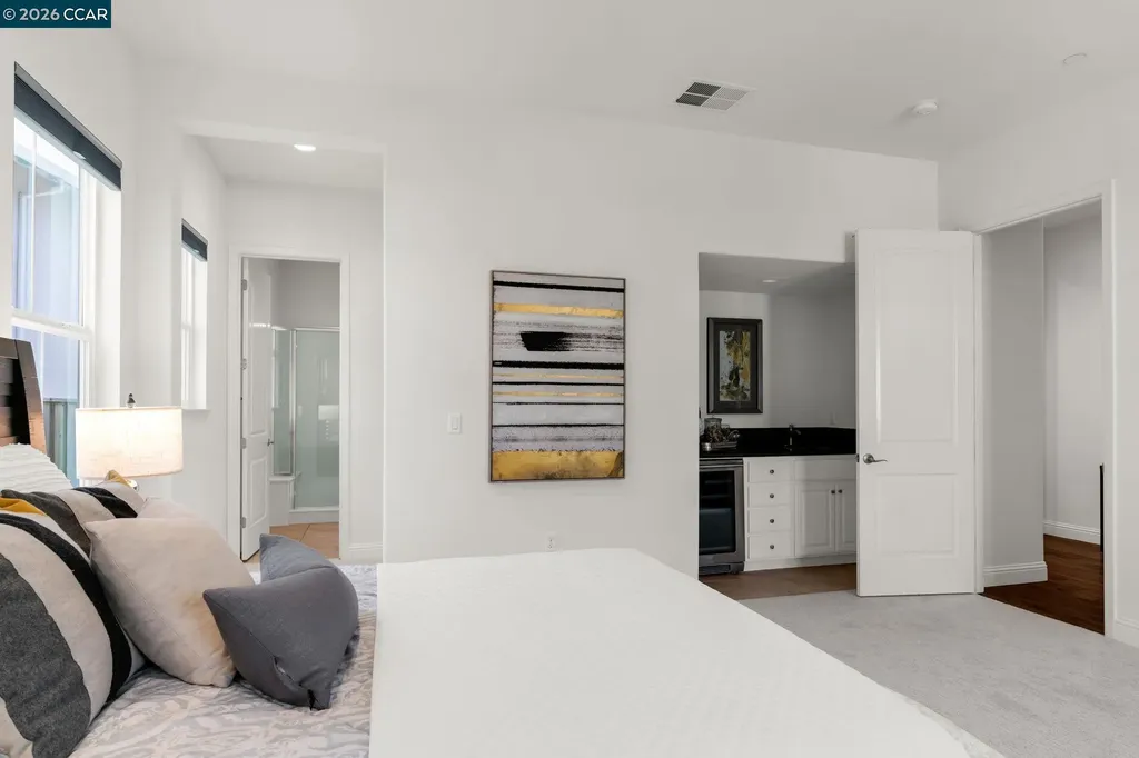 4252 Oak Knoll Drive Dublin CA 94568