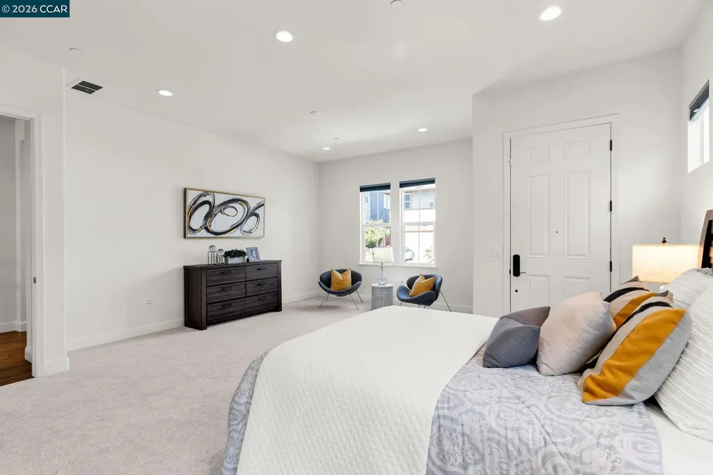 4252 Oak Knoll Drive Dublin CA 94568