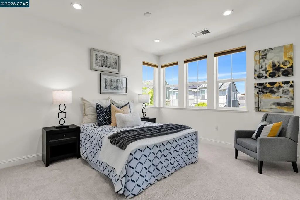 4252 Oak Knoll Drive Dublin CA 94568