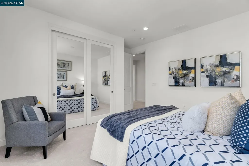 4252 Oak Knoll Drive Dublin CA 94568