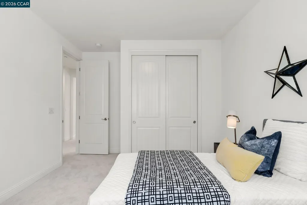 4252 Oak Knoll Drive Dublin CA 94568