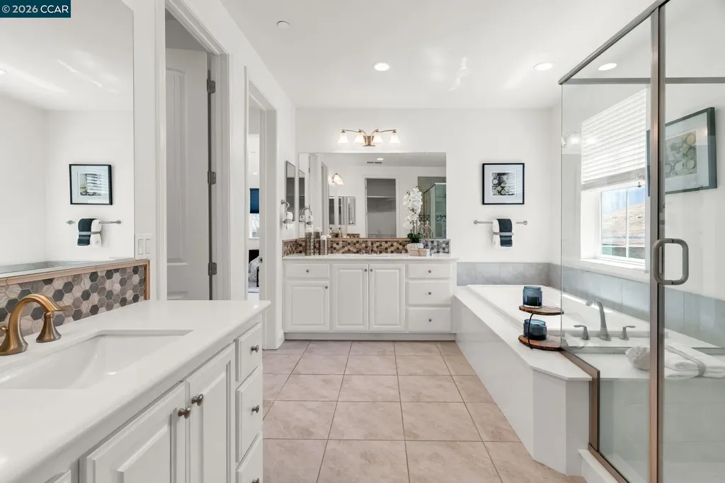 4252 Oak Knoll Drive Dublin CA 94568