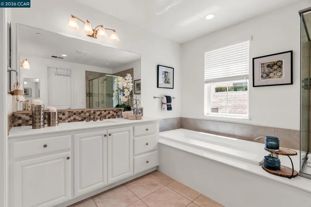 4252 Oak Knoll Drive Dublin CA 94568