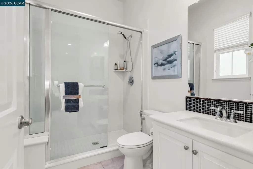 4252 Oak Knoll Drive Dublin CA 94568
