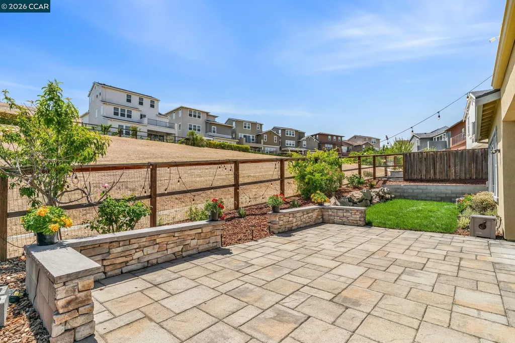 4252 Oak Knoll Drive Dublin CA 94568