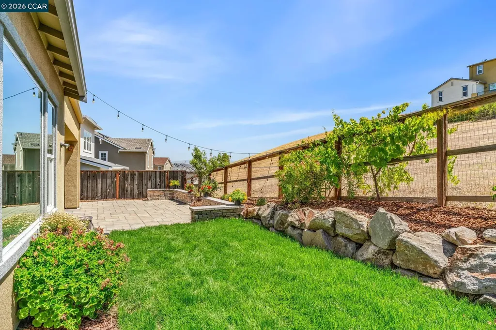 4252 Oak Knoll Drive Dublin CA 94568