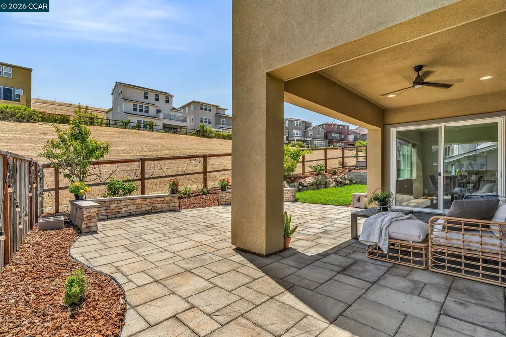 4252 Oak Knoll Drive Dublin CA 94568