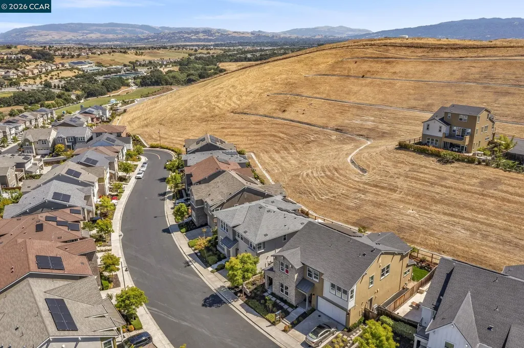 4252 Oak Knoll Drive Dublin CA 94568