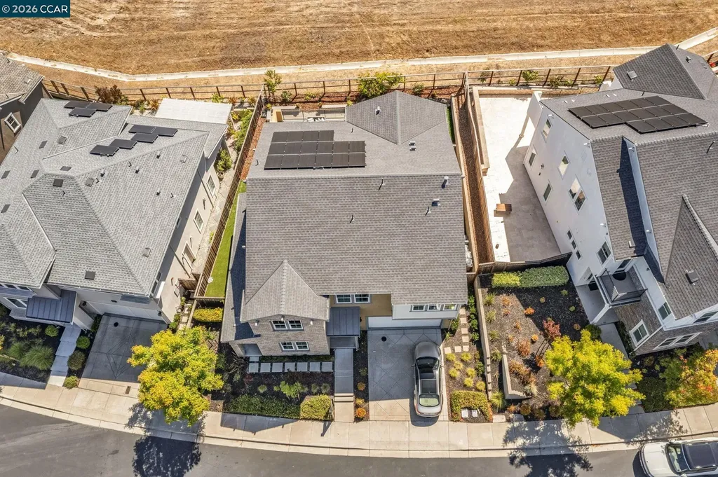 4252 Oak Knoll Drive Dublin CA 94568