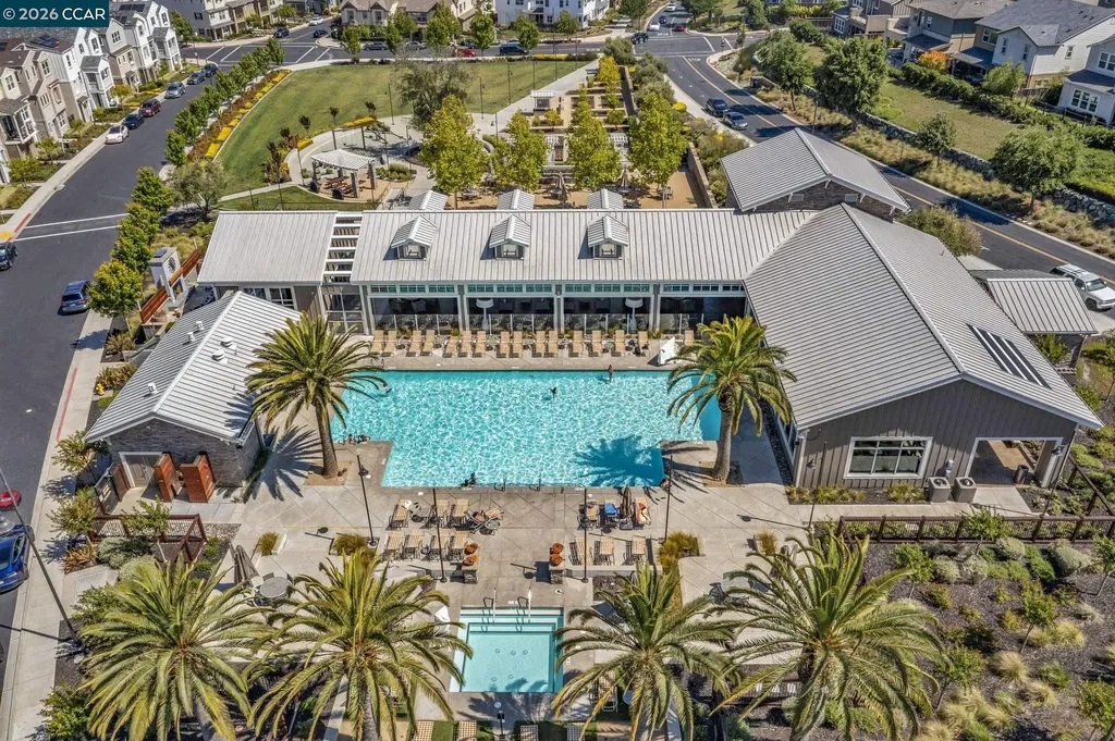 4252 Oak Knoll Drive Dublin CA 94568