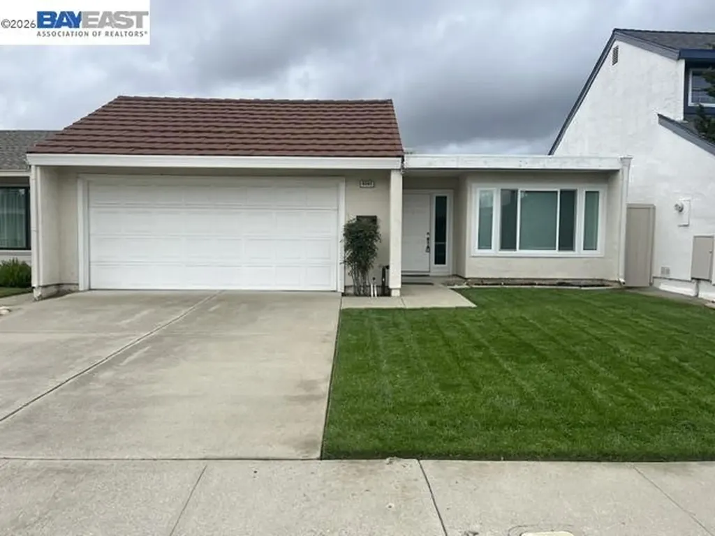 4042 Rennellwood Way Pleasanton CA 94566