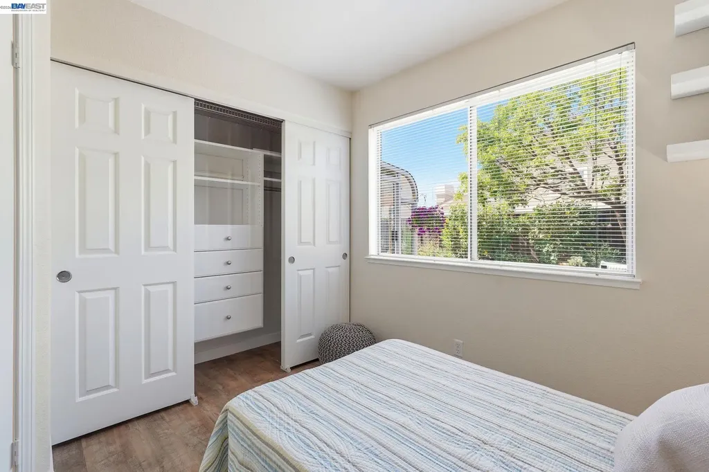 35455 Ratto Place Fremont CA 94536