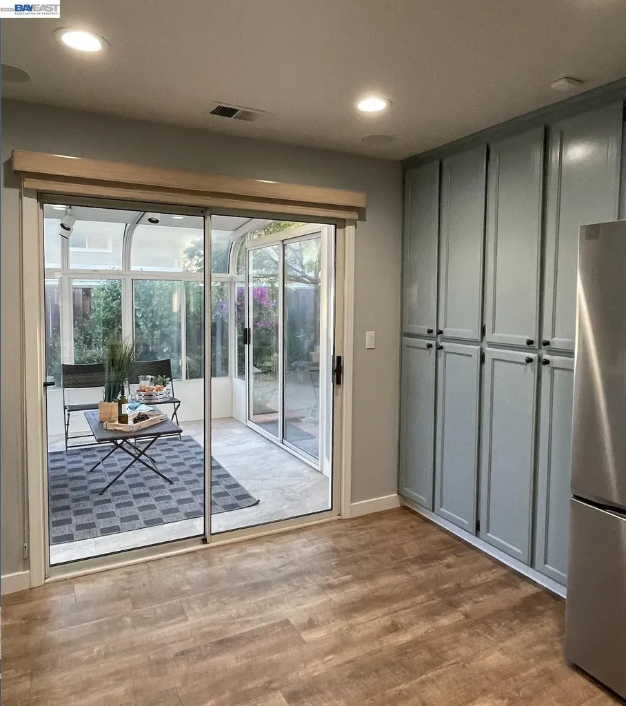 35455 Ratto Place Fremont CA 94536