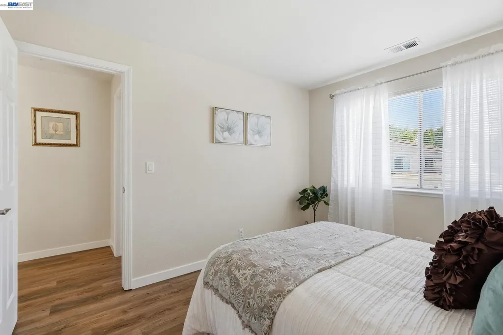 35455 Ratto Place Fremont CA 94536