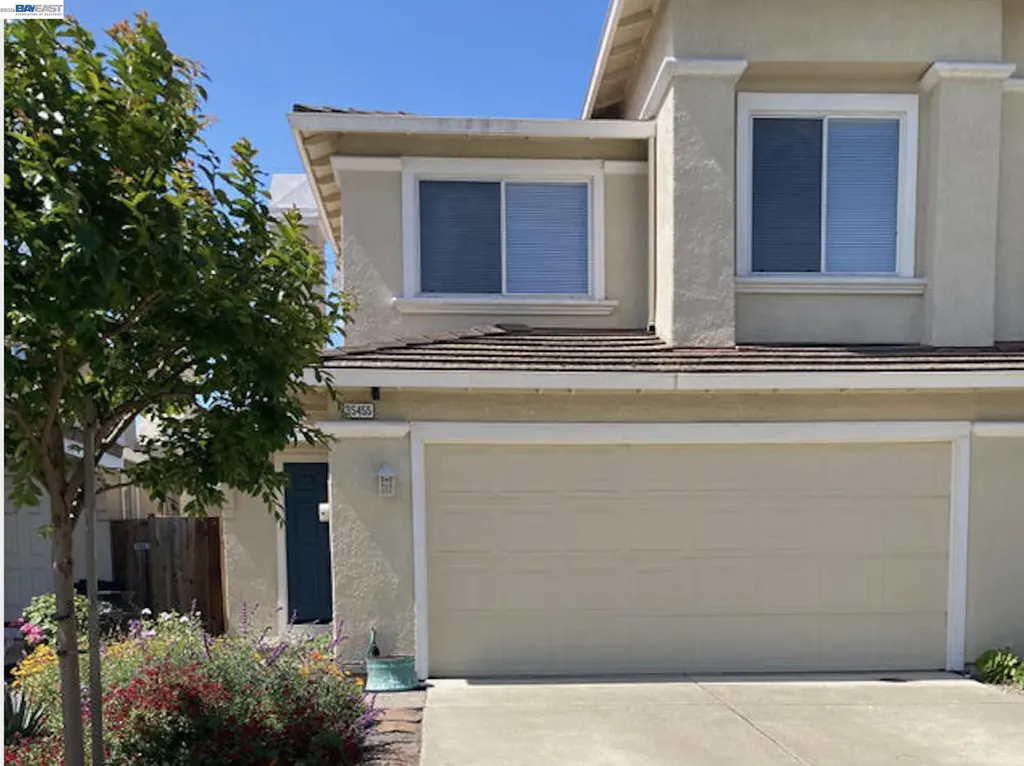 35455 Ratto Place Fremont CA 94536