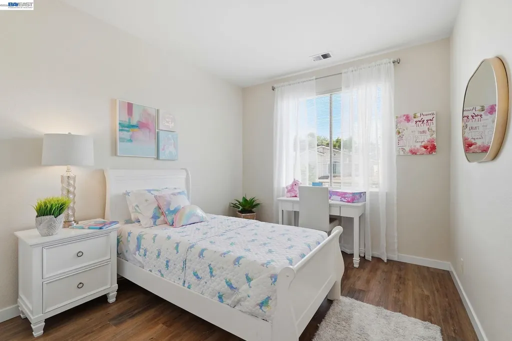 35455 Ratto Place Fremont CA 94536