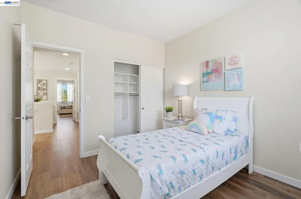 35455 Ratto Place Fremont CA 94536