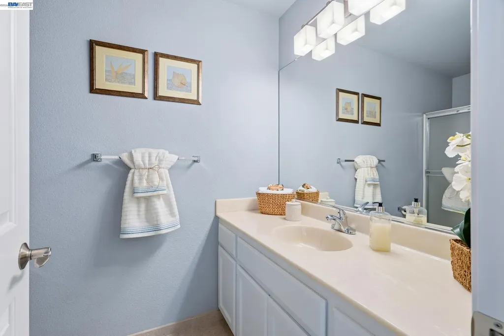 35455 Ratto Place Fremont CA 94536