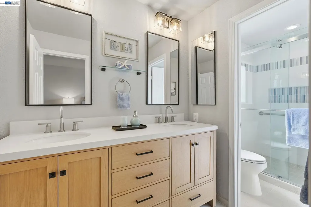35455 Ratto Place Fremont CA 94536