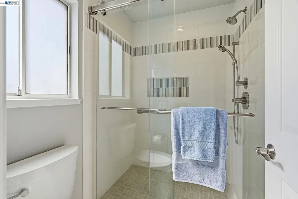 35455 Ratto Place Fremont CA 94536
