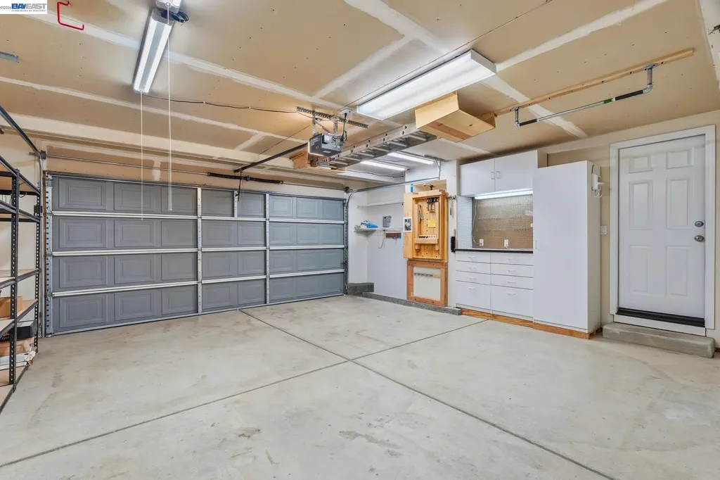 35455 Ratto Place Fremont CA 94536