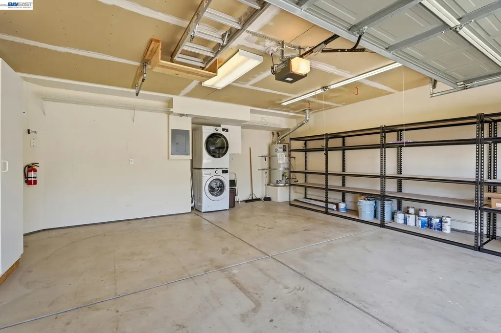 35455 Ratto Place Fremont CA 94536