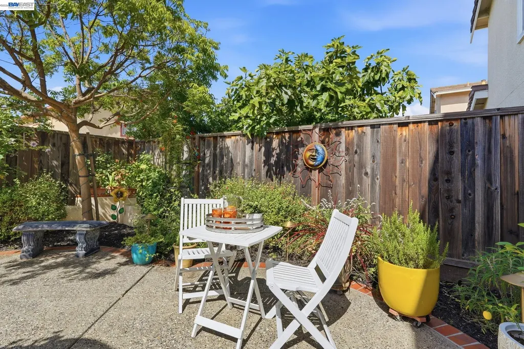 35455 Ratto Place Fremont CA 94536