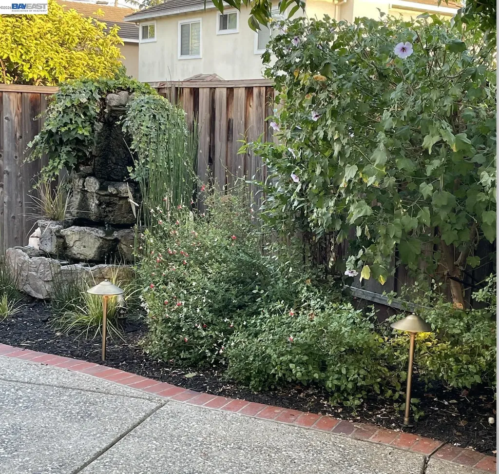 35455 Ratto Place Fremont CA 94536
