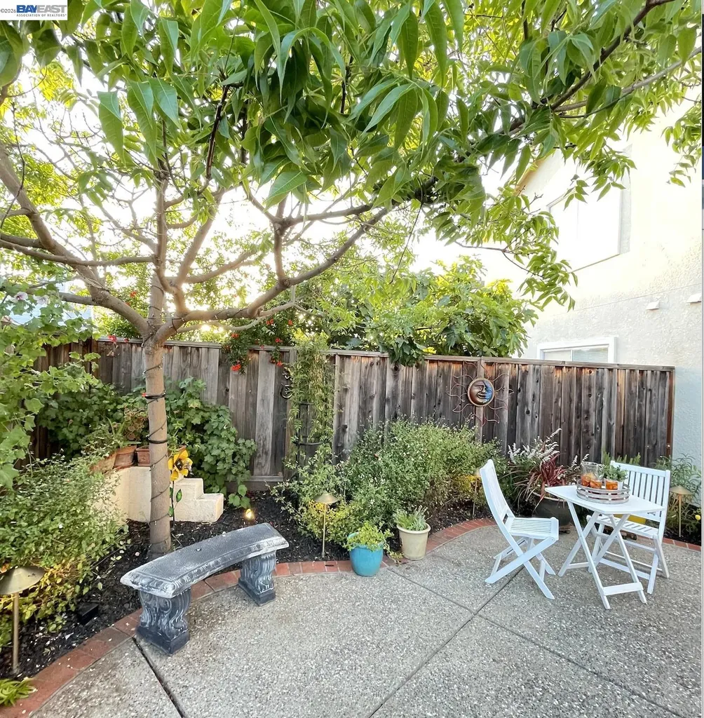 35455 Ratto Place Fremont CA 94536