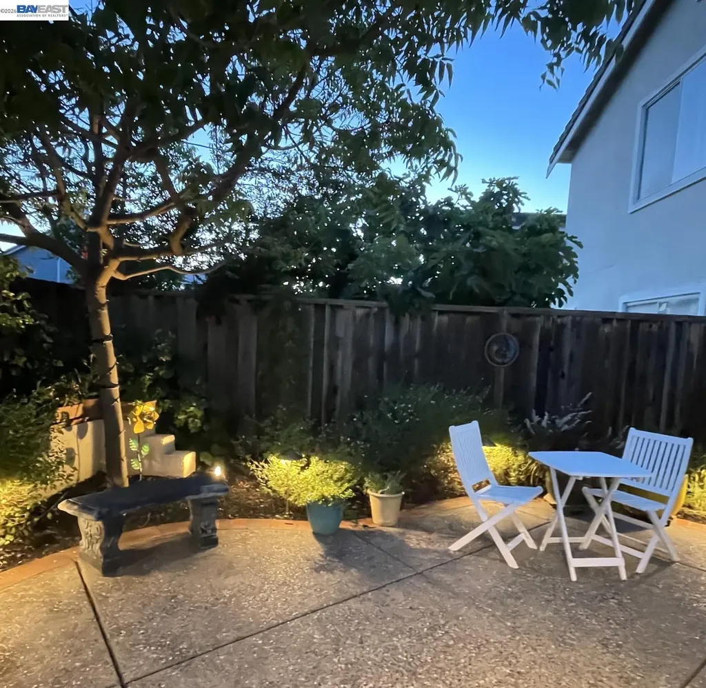 35455 Ratto Place Fremont CA 94536