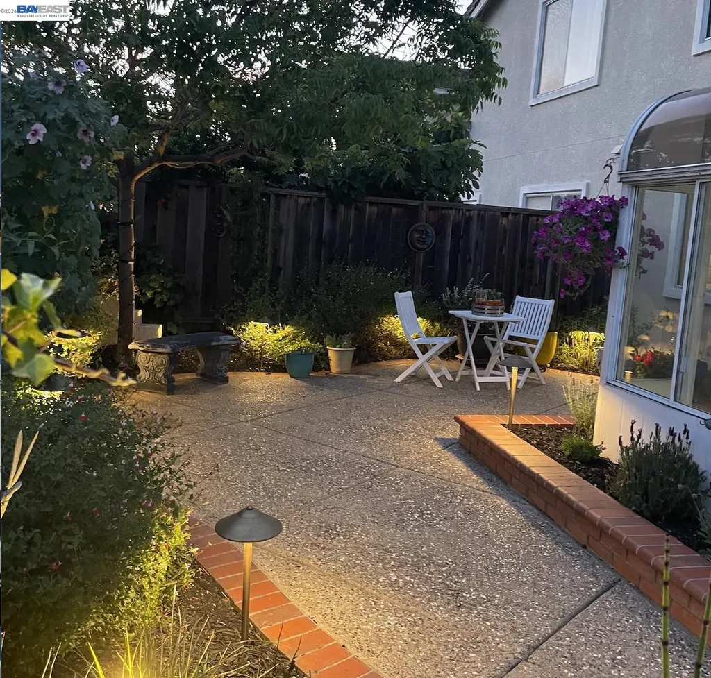 35455 Ratto Place Fremont CA 94536