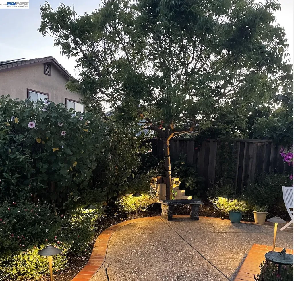 35455 Ratto Place Fremont CA 94536