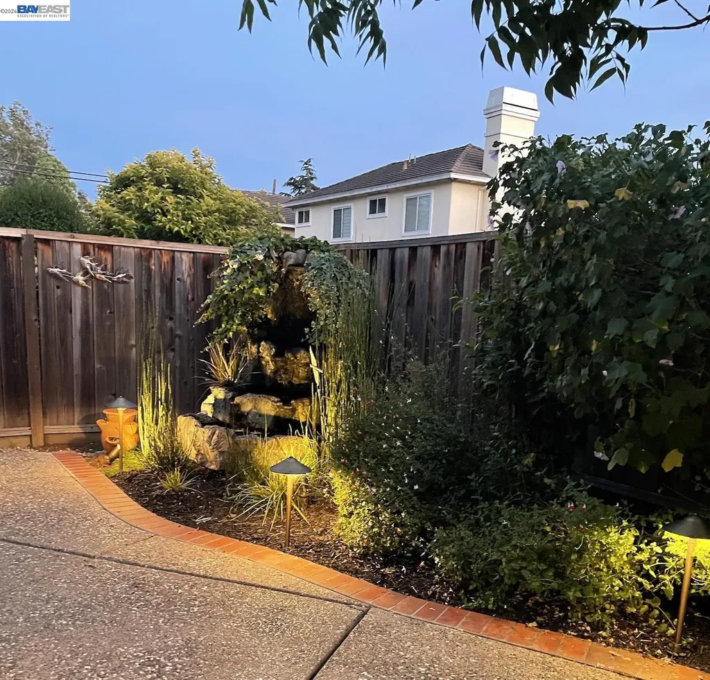 35455 Ratto Place Fremont CA 94536