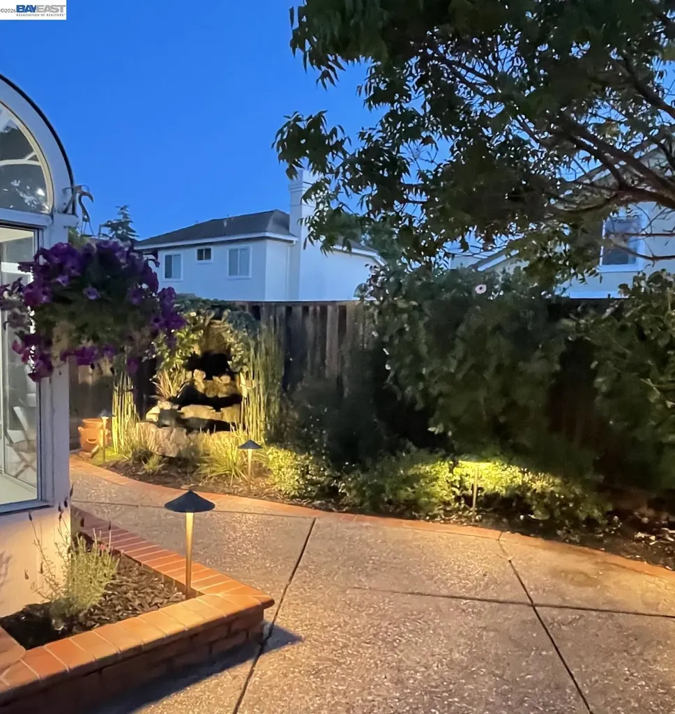 35455 Ratto Place Fremont CA 94536