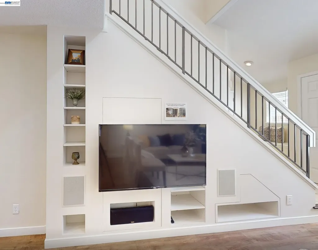35455 Ratto Place Fremont CA 94536