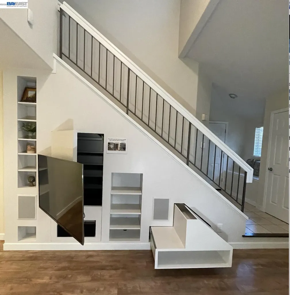 35455 Ratto Place Fremont CA 94536