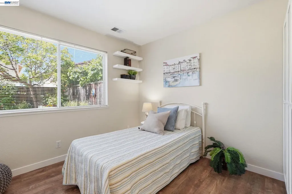 35455 Ratto Place Fremont CA 94536
