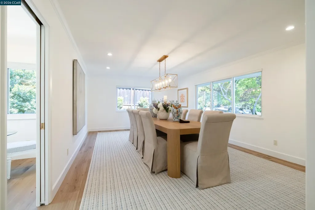 59 Lynwood Place Moraga CA 94556