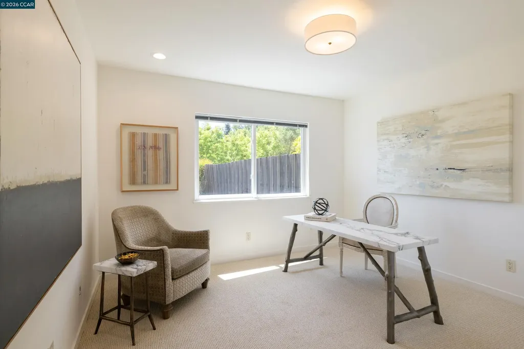 59 Lynwood Place Moraga CA 94556