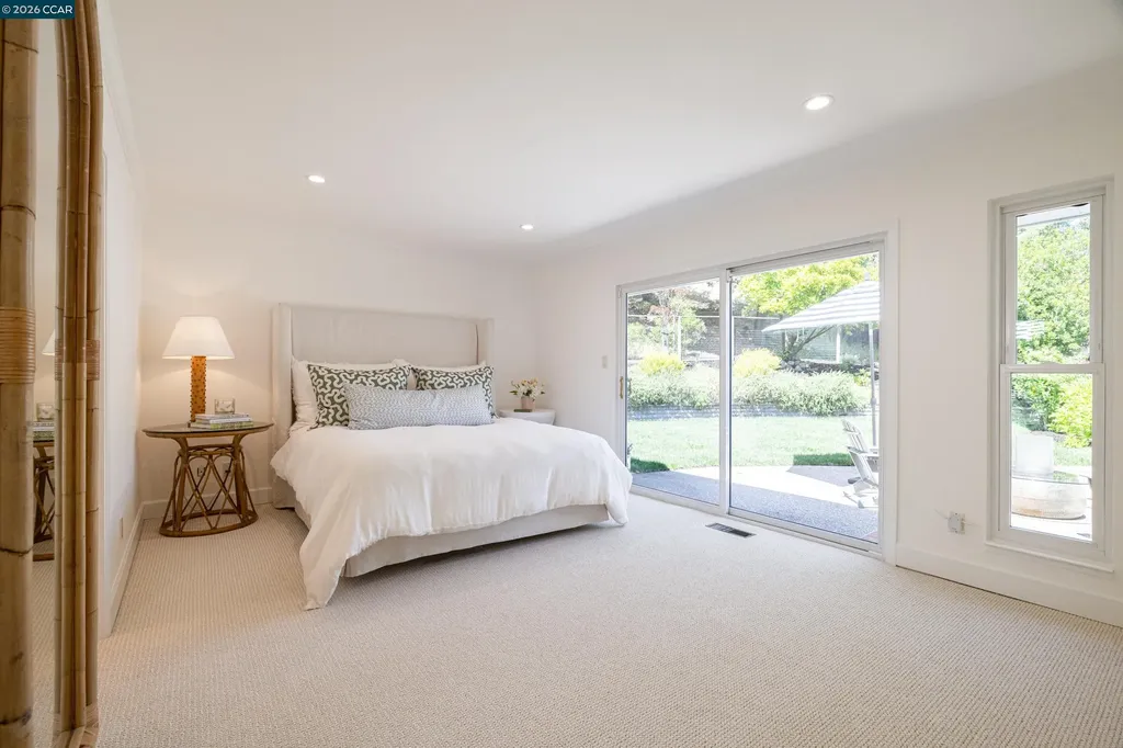 59 Lynwood Place Moraga CA 94556