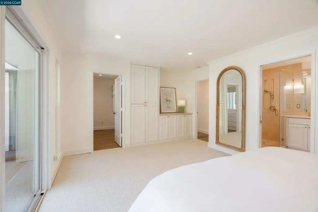 59 Lynwood Place Moraga CA 94556