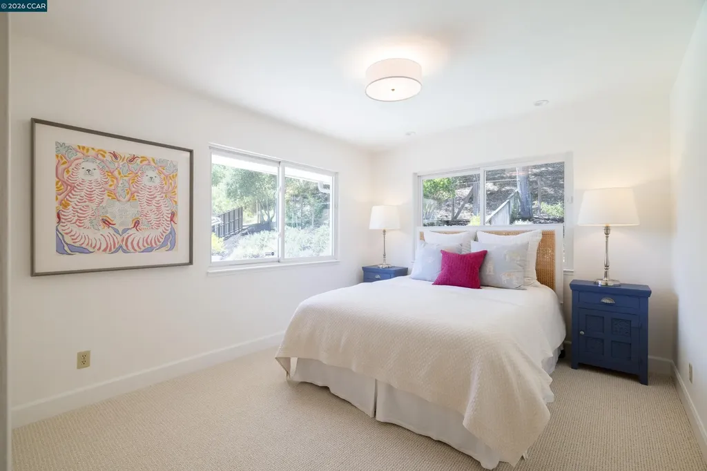 59 Lynwood Place Moraga CA 94556