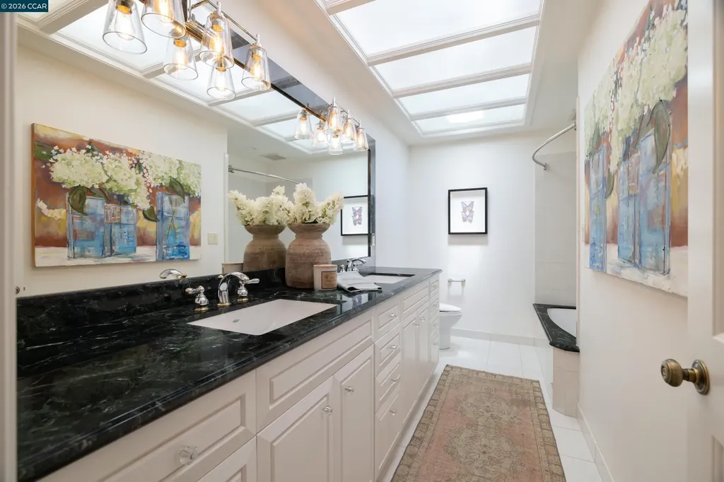 59 Lynwood Place Moraga CA 94556