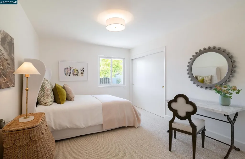 59 Lynwood Place Moraga CA 94556