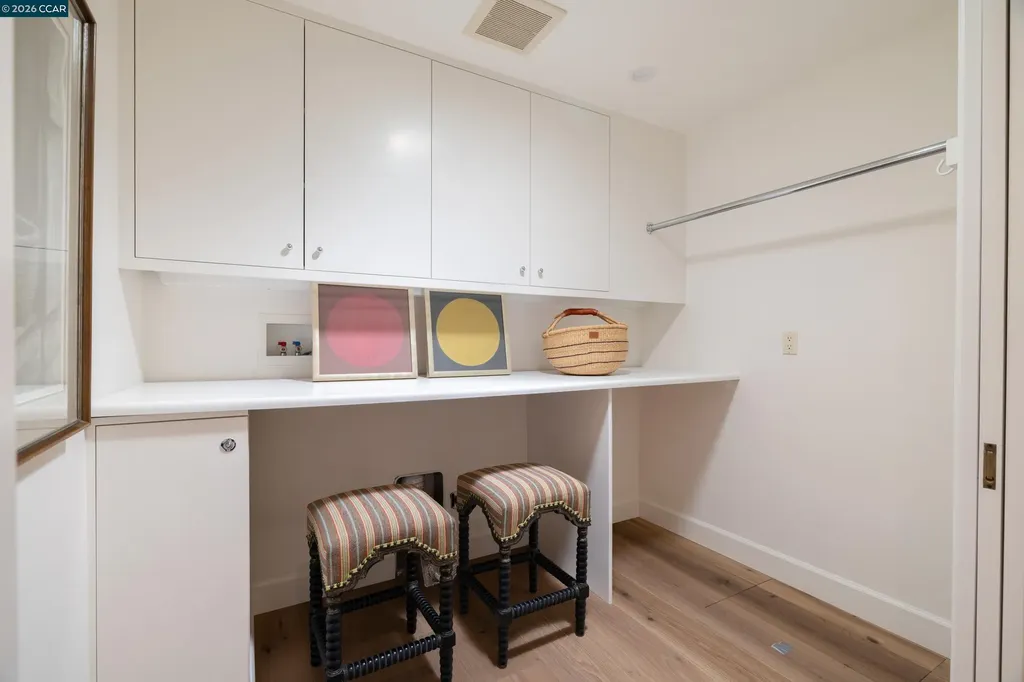 59 Lynwood Place Moraga CA 94556