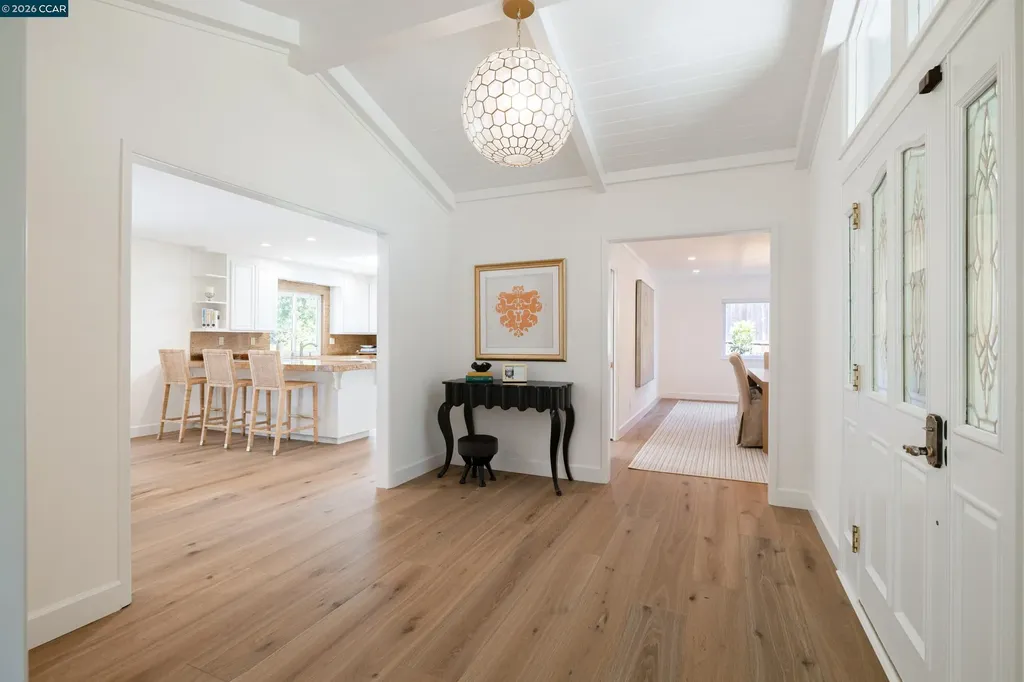 59 Lynwood Place Moraga CA 94556